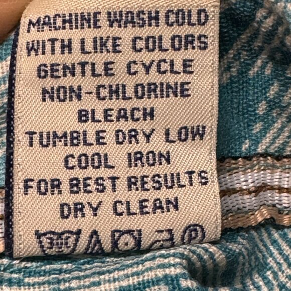 Island Republic Hawaiian Shirt Mens XL Tropical Hawaiian 100% Silk Cruise Travel - Picture 4 of 6